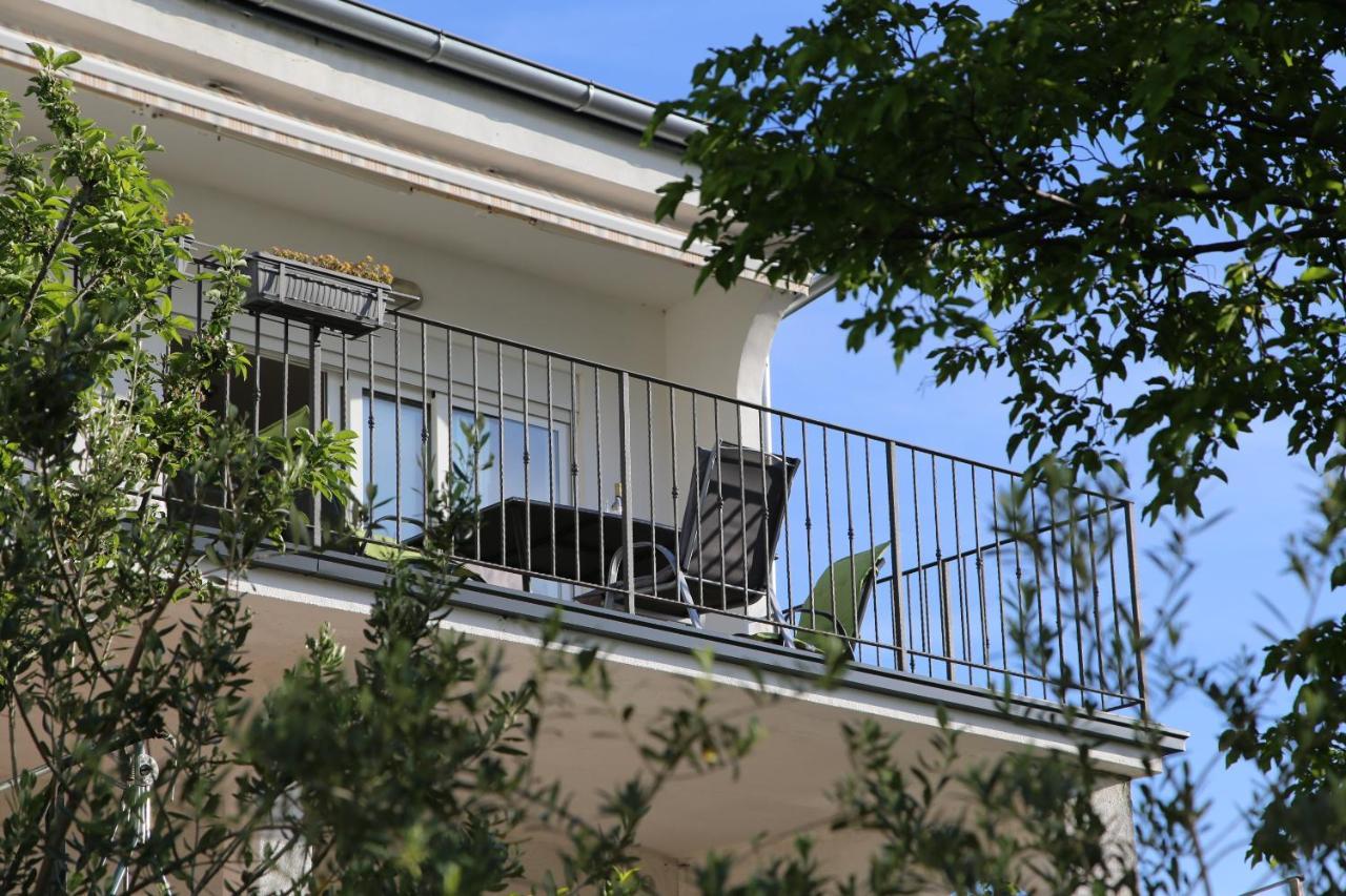 Apartment G&S ヤドラニヴォ エクステリア 写真