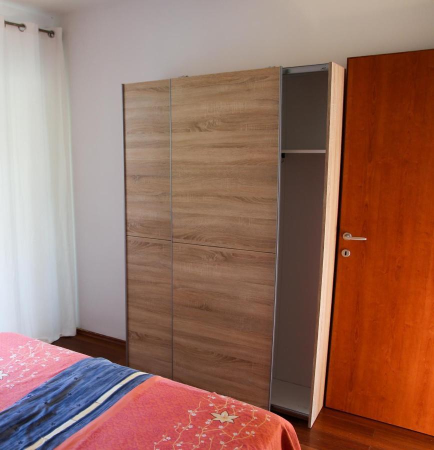 Apartment G&S ヤドラニヴォ エクステリア 写真