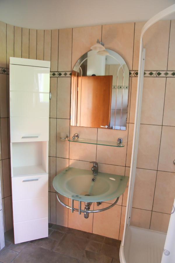 Apartment G&S ヤドラニヴォ エクステリア 写真