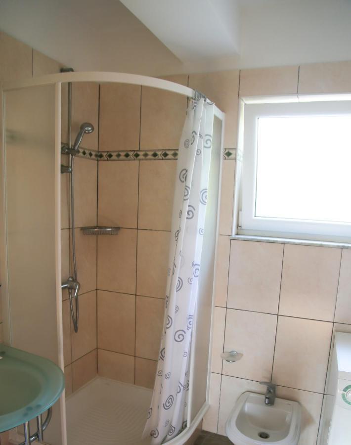 Apartment G&S ヤドラニヴォ エクステリア 写真